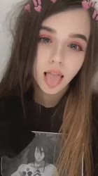 VID20250905123038003.mp4