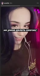 VID20250905123302716.mp4