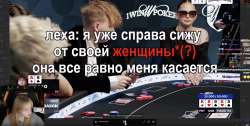 Снимок экрана 2025-09-05 в 12.49.10.png