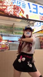 17568213555650.mp4
