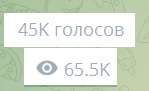 1757009682416.jpg