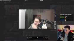 17570092760190.mp4