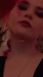 16645876312552.mp4