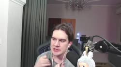 уклонение от налогов.mp4