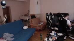 16666385738200.mp4
