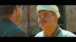 paaaah.mp4