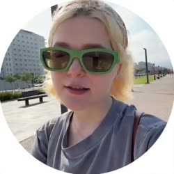 video (32).mp4