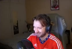 17563687111960.mp4