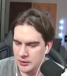 Без имени.png