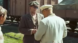 1669302099093.mp4