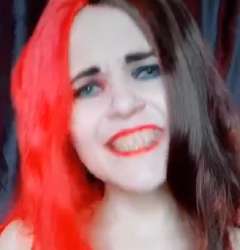 17567615992020.png
