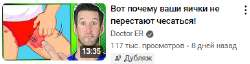 1721307513191.PNG
