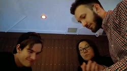 two blowjob.mp4
