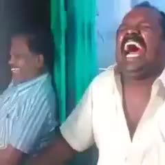 17455788576780 (1).mp4