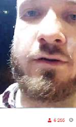 a3cf05ba0b0e982e51d65fdbd09c2c51.png