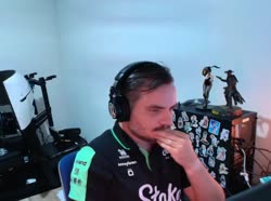 1757027095.mp4