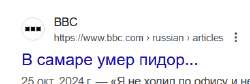 17558777309200.png