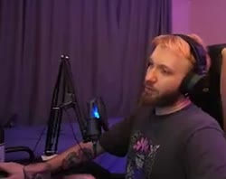 17495015792980.mp4