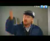 Наша раша .webm