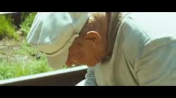 17567172654970.mp4