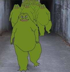 17283776062890.png
