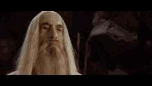 lotr-uruk-hai.gif
