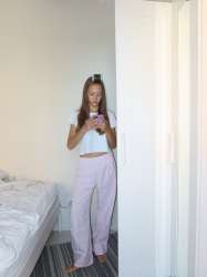IMG20250904131115433.jpg