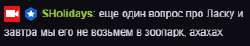 e26b1f319bfb0211ae65eb73209fc917.png