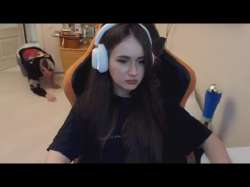 hqdefault.jpg