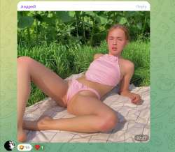 Снимок экрана 2025-09-04 224030.png