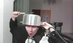 17568849225580.mp4