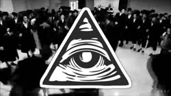 73912afac2ed4b79edfe365b7aab54b8.webm