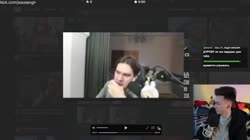 17570097648690.mp4