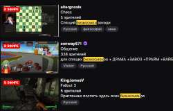 1756518327362952142342.png