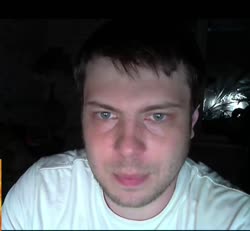 1757016577618.webm