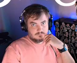 maddysonWTF2.mp4
