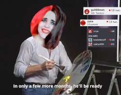 17567578759030.png