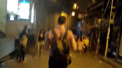 22ce466edd71f70c497bf4b9852db3b8.mp4