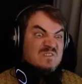 17243489966860.png