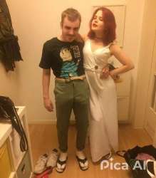 Pica-picfaceswap-20250904234720.png