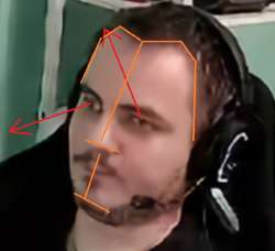 17045617473770.png