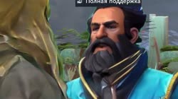 .mp4