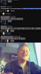 скабр.mp4