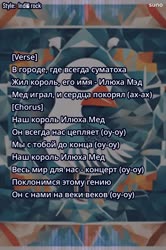 1757019331141.mp4