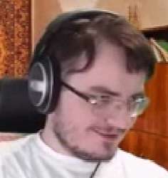 1757019863276.png