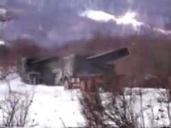 14551342658450.webm