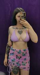 1757020051214.jpg