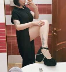 1757020051270.jpg