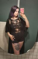 1757020051301.jpg