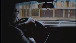 1757020625498.webm